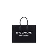 Bolsa Saint Laurent Rive Gauche