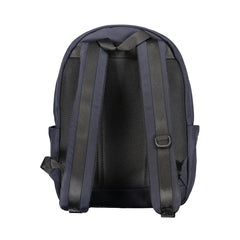 Mochila Tommy Hilfiger Azul de Poliéster
