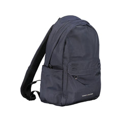 Mochila Tommy Hilfiger Azul de Poliéster