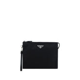 Estojo de beleza Prada