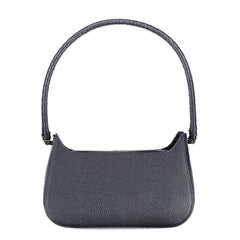 Bolsa Tommy Hilfiger Azul de Polietileno