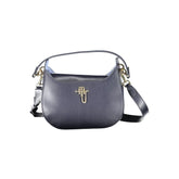 Bolsa Tommy Hilfiger Azul de Polietileno