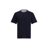 Camiseta Brunello Cucinelli