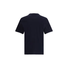 Camiseta Brunello Cucinelli