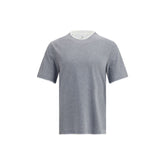Camiseta Brunello Cucinelli