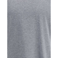 Camiseta Brunello Cucinelli