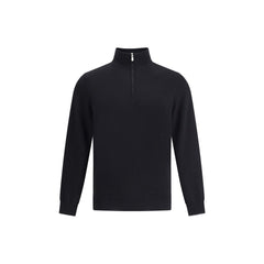 Suéter de caxemira Brunello Cucinelli