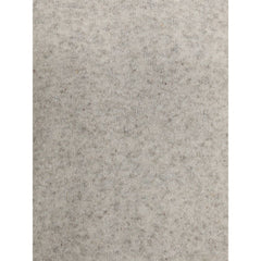 Suéter Alpaca Brunello Cucinelli