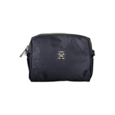 Bolsa Tommy Hilfiger Azul de Poliéster