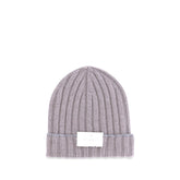 Gorro Brunello Cucinelli