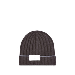 Gorro Brunello Cucinelli