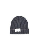 Gorro Brunello Cucinelli