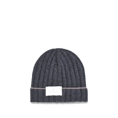 Gorro Brunello Cucinelli