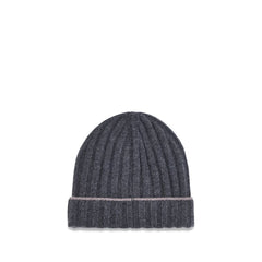 Gorro Brunello Cucinelli