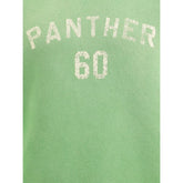 Moletom Chez Valentino