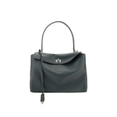 Bolsa de ombro Balenciaga Rodeo