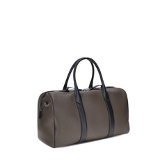 Bolsa de viagem Tom Ford