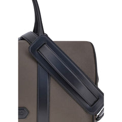 Bolsa de viagem Tom Ford