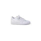 Adidas Forum Low Branco