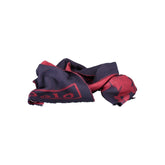 Cachecol Ralph Lauren de Nylon Azul