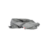 Cachecol Levi's Gray Marabou