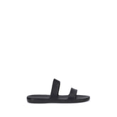 The Row Rubber Foam Sandals