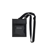 Bolsa de ombro Balenciaga Explorer