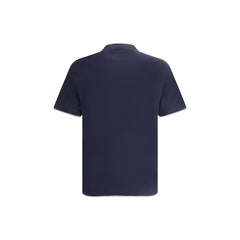 Camiseta Brunello Cucinelli