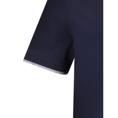 Camiseta Brunello Cucinelli