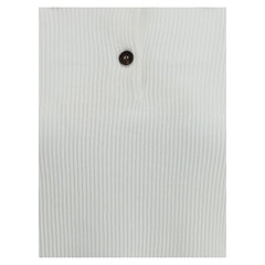 Suéter Tricotado Brunello Cucinelli