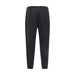 Calça de moletom Brunello Cucinelli