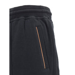 Calça de moletom Brunello Cucinelli