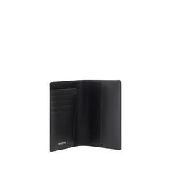 Porta-passaporte Balenciaga