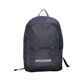 Mochila Tommy Hilfiger Azul de Poliéster