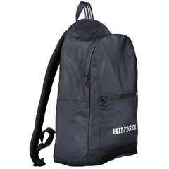 Mochila Tommy Hilfiger Azul de Poliéster