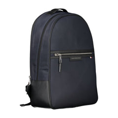 Mochila Tommy Hilfiger Azul de Poliéster