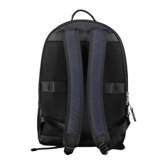Mochila Tommy Hilfiger Azul de Poliéster