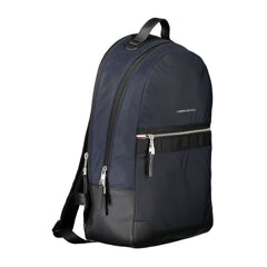 Mochila Tommy Hilfiger Azul de Poliéster