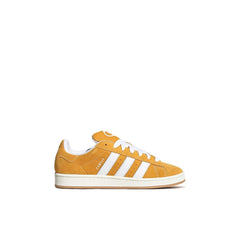 Adidas Originals Campus 00s Laranja