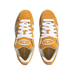 Adidas Originals Campus 00s Laranja