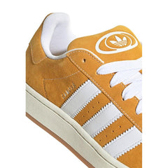 Adidas Originals Campus 00s Laranja