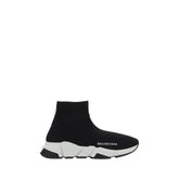 Tênis Balenciaga Speed