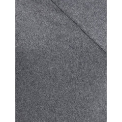 Suéter de cashmere Tom Ford com gola alta