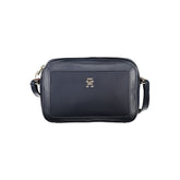 Bolsa Tommy Hilfiger Azul de Poliéster