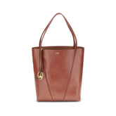 Bolsa de ombro Chloé Spin