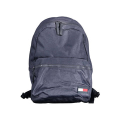 Mochila Tommy Hilfiger Azul de Poliéster