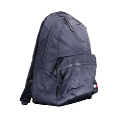 Mochila Tommy Hilfiger Azul de Poliéster