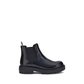 Botas Chelsea Prada