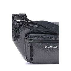 Pochete Balenciaga Explorer