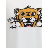 Camiseta Kenzo Happy Tiger